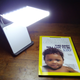 Image for article titled Energizer Light Fusion LED Lantern Lightning Review: A Light for Every Emergency